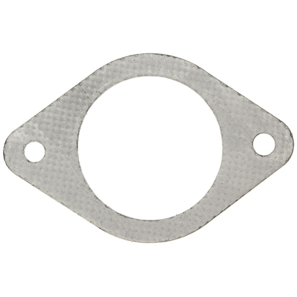 Mahle Catalytic Converter Gasket F32696 - main